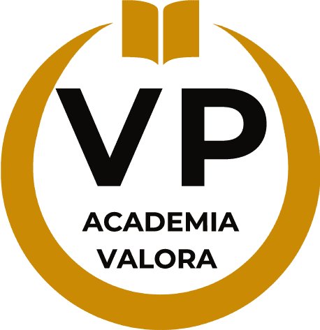 Academia Valora